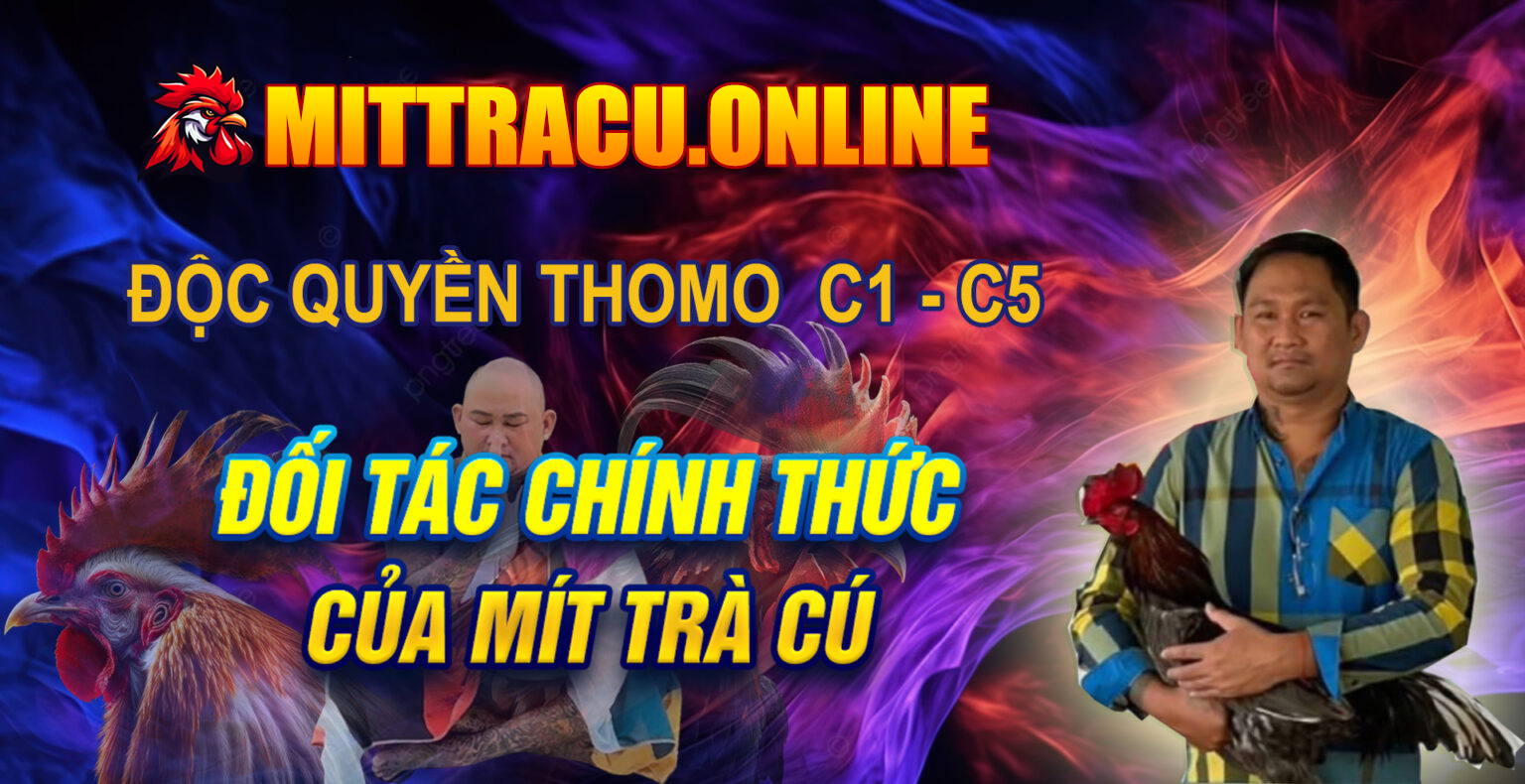 banner-mit-tra-cu-online